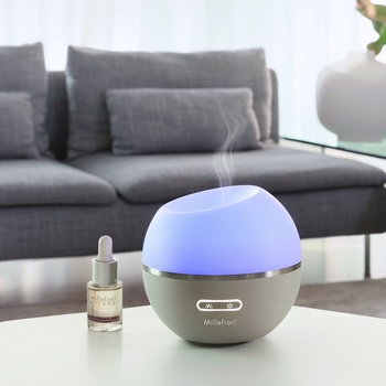 Milano Hydro Dove Diffuser - Ultrazvukový difuzér
